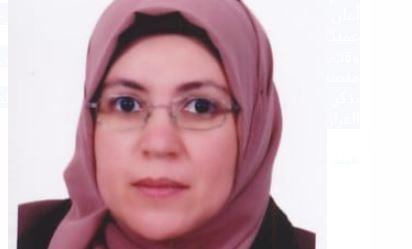تجديد تعيين الدكتورة أماني عباس عميدًا لكلية الطب البيطري بجامعة بنها