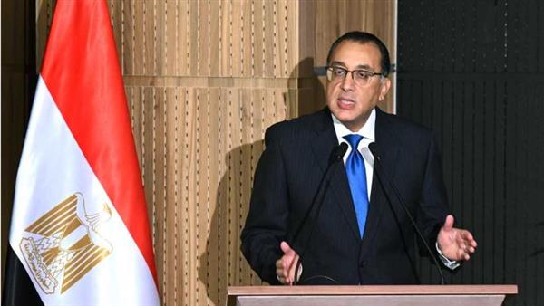 مدبولي يشارك في المنتدى الاقتصادي العالمي بدافوس بسويسرا