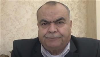   القدس للدراسات: صفقة تبادل الأسرى تهدد نتنياهو.. "وصمة عار في جبينه"