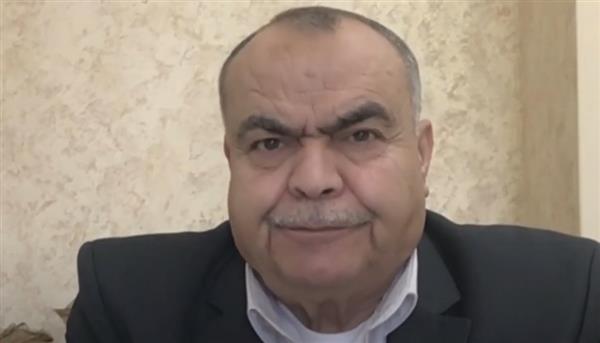 القدس للدراسات: صفقة تبادل الأسرى تهدد نتنياهو.. "وصمة عار في جبينه"