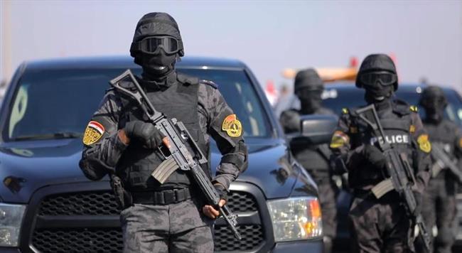 قطاع الأمن الاقتصادي يضبط 5 آلاف و811 قضية متنوعة خلال 24 ساعة