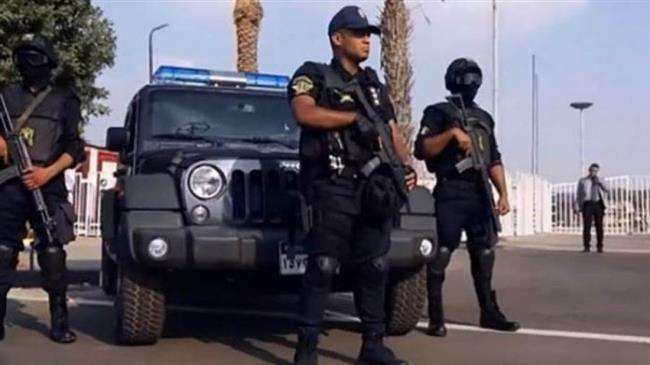 "أمن المنافذ" يضبط 80 قضية متنوعة خلال 24 ساعة
