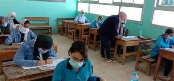 خطأ فنى.. "تعليم القاهرة" تؤجل امتحان الدين للشهادة الإعدادية