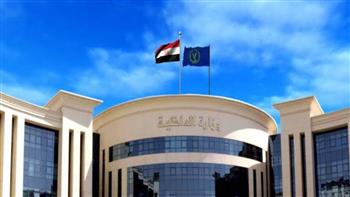   احتفالًا بعيدها.. الداخلية تقرر فتح مستشفيات الشرطة للكشف الطبي على المواطنين
