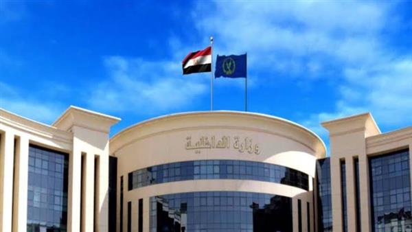 احتفالًا بعيدها.. الداخلية تقرر فتح مستشفيات الشرطة للكشف الطبي على المواطنين