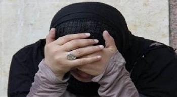   ضبط مراقبة امتحانات في أسيوط سربت الأسئلة على تليجرام