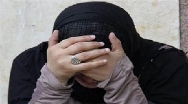 ضبط مراقبة امتحانات في أسيوط سربت الأسئلة على تليجرام