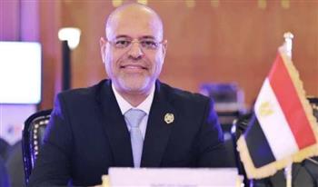   السبت المُقبل.. إجازة في القطاع الخاص بمناسبة ذكرى الثورة وعيد الشرطة