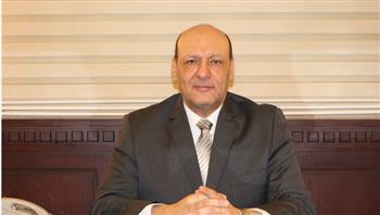   حزب "المصريين": العفو الرئاسي عن 4466 من المحكوم عليهم انتصار جديد لحقوق الإنسان