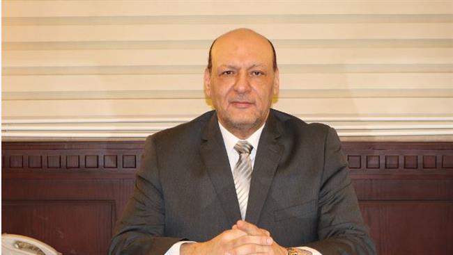 حزب "المصريين": العفو الرئاسي عن 4466 من المحكوم عليهم انتصار جديد لحقوق الإنسان