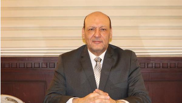حزب "المصريين": العفو الرئاسي عن 4466 من المحكوم عليهم انتصار جديد لحقوق الإنسان