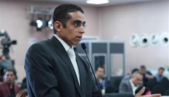   "الريادة" يشيد بقرار الرئيس السيسي بالعفو عن 4466 من المحكوم عليهم 