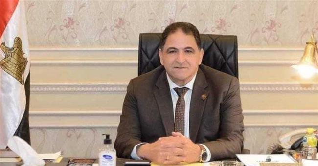 سامي سوس: قرار العفو عن 4466 من المحكوم عليهم تعزيز لمفاهيم حقوق الإنسان 