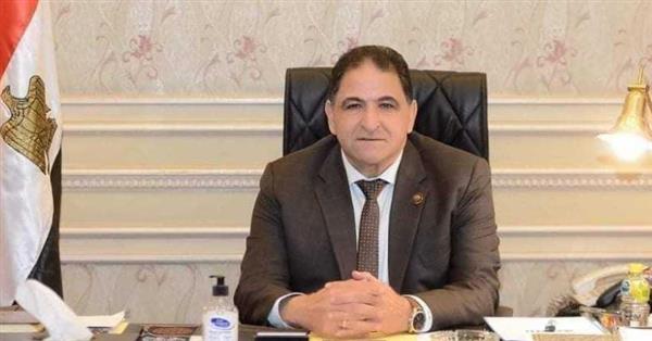 سامي سوس: قرار العفو عن 4466 من المحكوم عليهم تعزيز لمفاهيم حقوق الإنسان