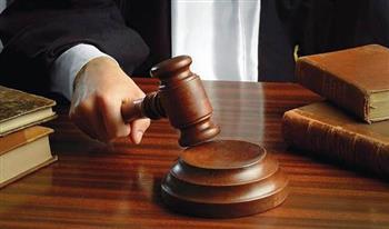 تأجيل محاكمة 3 متهمين في قضية تنظيم الجبهة