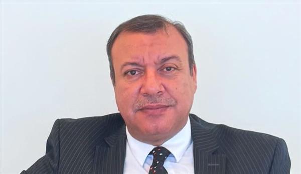 "مستقبل وطن": العفو عن 4466 من المحكوم عليهم يعكس رؤية الدولة لاستيعاب الوطن للجميع