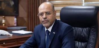   وزير العمل: أكثر من 2 مليون جنيه منح ورعاية اجتماعية لعمالة غير منتظمة