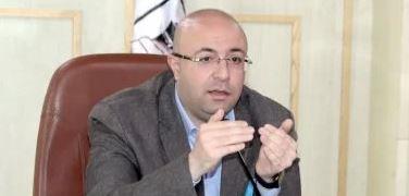 محافظ بني سويف: تمويل مشروعات صغيرة بـ 5ر2 مليار جنيه