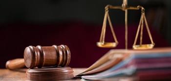   تأجيل محاكمة 4 متهمين بقتل طبيب التجمع لـ 19 فبراير المقبل