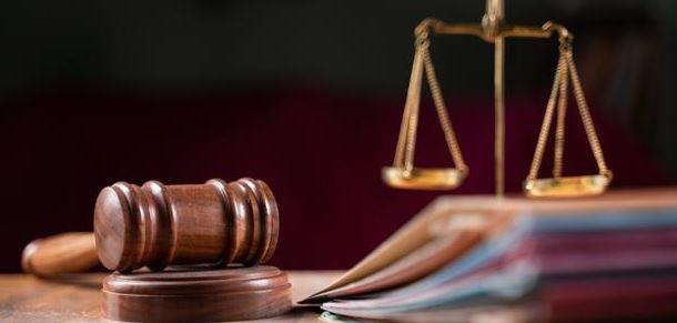 تأجيل محاكمة 4 متهمين بقتل طبيب التجمع لـ 19 فبراير المقبل