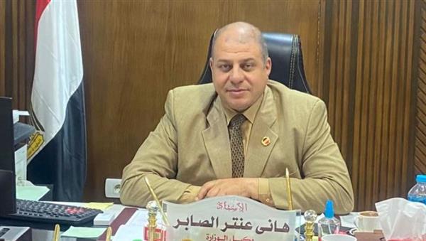 استبعاد وإلغاء ندب 3 من رؤساء ومراقب أول بلجان امتحان الشهادة الاعدادية بقنا