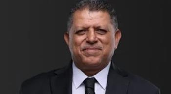   رئيس اتحاد اليد: حققنا المطلوب في المونديال حتى الآن.. وتنتظرنا مواجهات صعبة