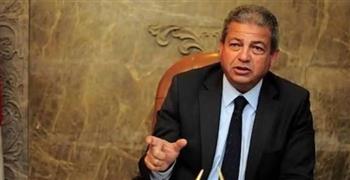   "الأعلى للإعلام": قرارات جديدة قريبا بعدم نشر أو إذاعة إعلانات الأدوية إلا بعد الموافقة