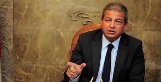 "الأعلى للإعلام": قرارات جديدة قريبا بعدم نشر أو إذاعة إعلانات الأدوية إلا بعد الموافقة