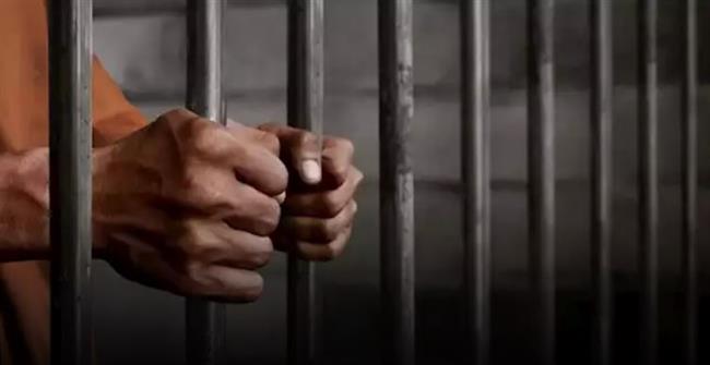 المشدد 10 سنوات لمتهمين بسرقة شخص بالإكراه فى الطريق العام بسوهاج