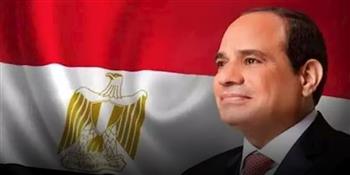   "شباب مصر": نقف في ظهر قيادتنا لحفظ السلام في الشرق الأوسط 