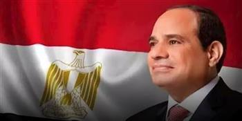 "شباب مصر": نقف في ظهر قيادتنا لحفظ السلام في الشرق الأوسط