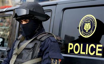   مصدر أمني يكشف حقيقة فيديو تورط ضابط شرطة في مشاجرة داخل محطة وقود بأكتوبر
