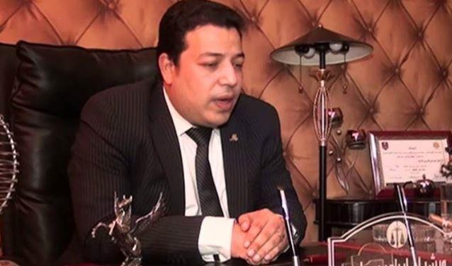 جنايات إسكندرية براءة متهم من سرقه بالاكراه باستعمال سلاح