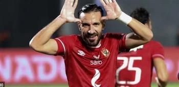   علي معلول يطالب بحسم موقفه مع الأهلي