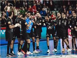   منتخب مصر يواجه أيسلندا في أولى مواجهات الدور الرئيسي ببطولة العالم لليد