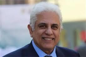 حسام بدراوي: رؤية مصر 2030 تحتوي على 5 محاور مهمة لتطوير التعليم
