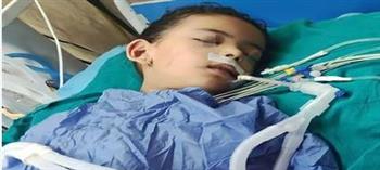   صحة الغربية: انطلاق مبادرة استئصال اللوزتين واللحمية للأطفال والقضاء على قوائم الانتظار