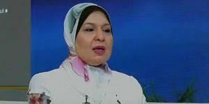   وئام عثمان: ترامب لن يسمح لإيران  بامتلاك سلاح نووي