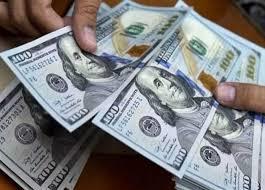 تراجع أم استقرار.. تعرف على سعر الدولار اليوم الثلاثاء 21-1-2025
