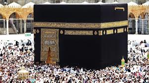   هل الحج يكفر عن ترك الصلاة؟