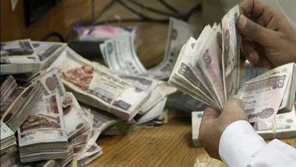 بعد قرار تبكيرها.. موعد صرف مرتبات شهر يناير