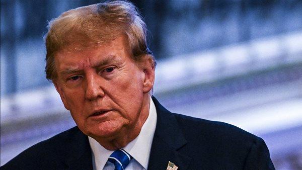 زعيم الديمقراطيين في مجلس الشيوخ الأمريكي يتعهد بالتعاون مع ترامب