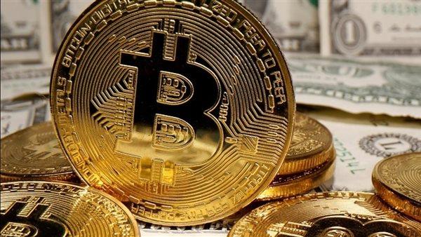 بعد تنصيب ترامب .. « بتكوين » تتراجع وسط تقلبات متزايدة في السوق