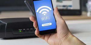 كيفية حساب تكلفة خدمة مكالمات الواي فاي «WiFi Calling»