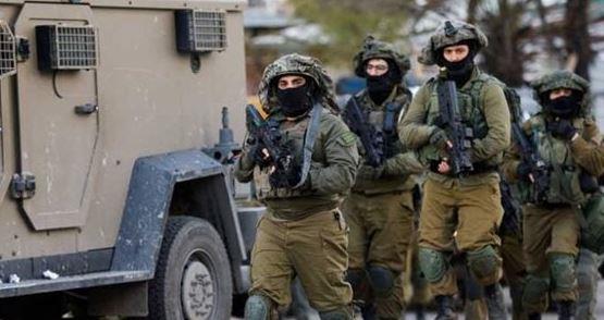 رئيس الأركان الإسرائيلى يُعين "دفرين" متحدثًا جديدًا باسم جيش الاحتلال