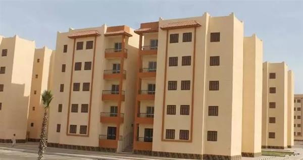 تفاصيل أكبر طرح للوحدات السكنية للمصريين بالخارج.. تعرف على الموعد والأماكن