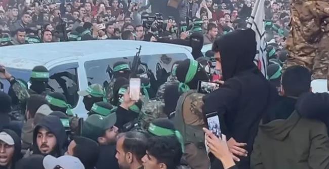 الضفة الغربية تدفع ثمن الهدنة في غزة.. "مصير مجهول وتصعيد مستمر"
