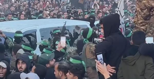 الضفة الغربية تدفع ثمن الهدنة في غزة.. "مصير مجهول وتصعيد مستمر"