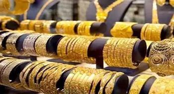  ارتفاع أسعار الذهب وخطط ترامب للرسوم الجمركية في دائرة الضوء