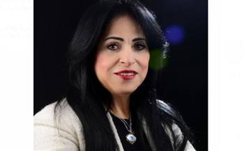 الهريدي: قرار العفو عن 4466 محكوم عليهم يعكس التزام الدولة بمسار تحقيق التنمية الشاملة